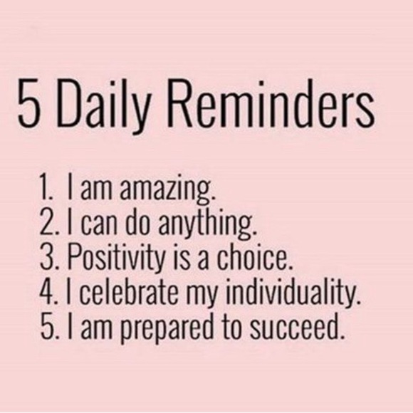 🔥MIMI IS LIVE‼️‼️🔥 LIKE THIS LISTING TO BE NOTIFIED‼️🔥 - Picture 4 of 6